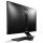 BENQ EW2440L - 170868 - zdjęcie 5